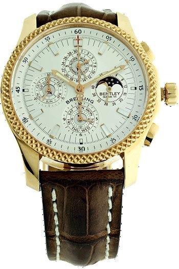 breitling tourneau|preowned breitling watches.